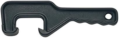 31Prv9wQiwL._AC_.jpg (410×134)