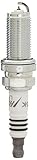 NGK 2309 Spark Plug, Pack of 1