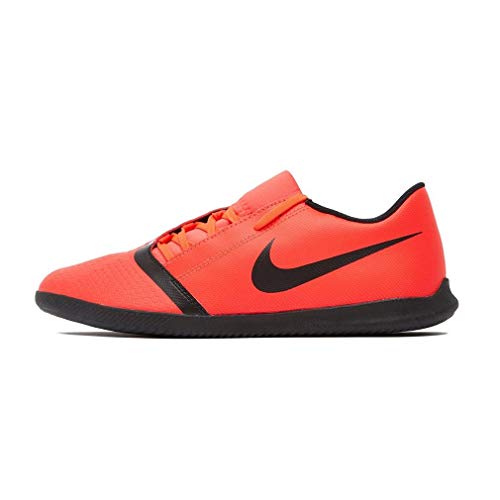 Buy Nike Phantom Venom Club Indoor 