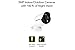 Night Owl Wired 5MP HD Indoor/Outdoor Add-on Cameras with Built-in Motion-Activated Spotlights, 100 ft. of Night Vision, 100° Wide Viewing Angle and L2 Color Boost® Technology (4-Pack)