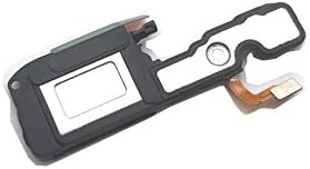 huawei mate 10 pro speaker