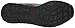 Reebok Men's GL 6000 Classic Shoe