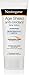 Neutrogena Age Shield Face Sunscreen SPF 70 3 oz (Pack of 3)