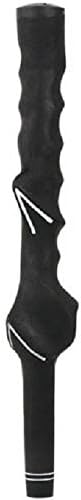 Swing Golf Club Grip Standard 1 Size Fit