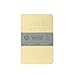 Field Notes Signature Series Notebook 2-Pack - 4.25
