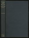 Labor and politics in England. 1850-1867