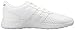 adidas NEO Women's Lite Racer W Running Shoe