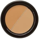 Jolie Cosmetics Corrector Duo - Medium Beige/Light Beige