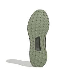 adidas Men's Ultradream DNA Sneaker, Olive