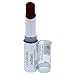 COVERGIRL Outlast Longwear Lipstick Red Rouge 925, .12 oz