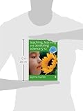 Image de Teaching, Learning and Assessing Science 5 - 12