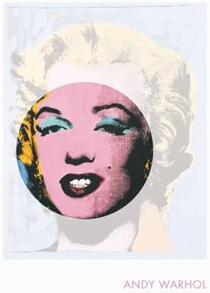Andy Warhol Polaroids 1971-1986: Warhol, Andy: 9781879532038