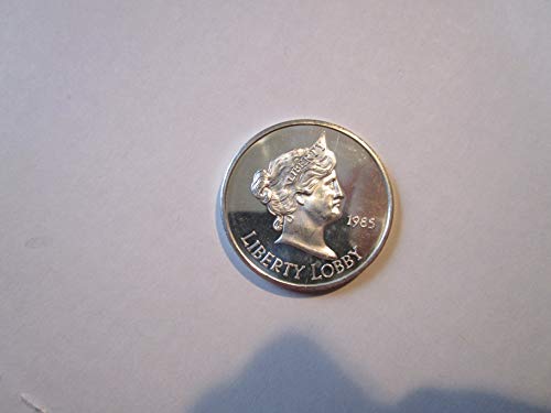 Our Choice of .999 fine 1 one Ounce Silver Bars or Rounds