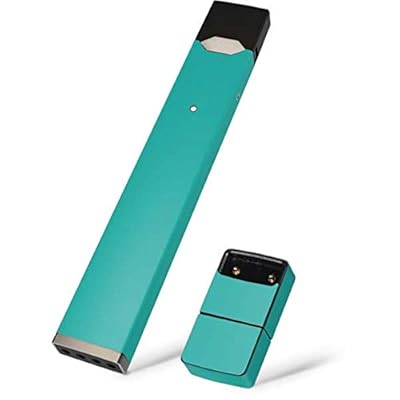 Device Colors Just Got My Blue Juul. 💙 : R/juul Teal Blue Juul Flavors  Australia