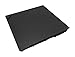 AY A42-G74 8-Cell Battery [14.4V / 6400mAh], AY High-Performance Replacement Laptop Battery for Asus A42-G74 G74 G74J G74JH G74S G74SW G74SX A42-G74Cs ICR18650-26F