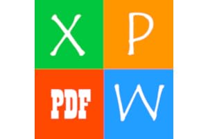 All Documents Viewer - EZ Office