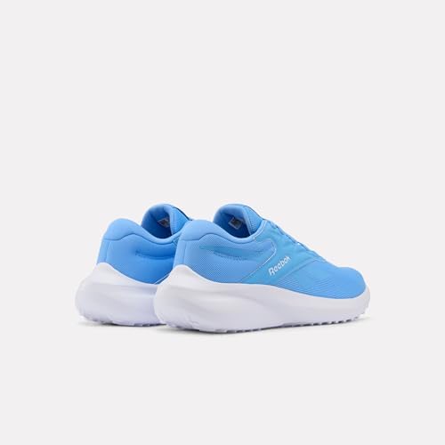 LITE 5