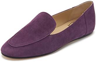etienne aigner camille loafer