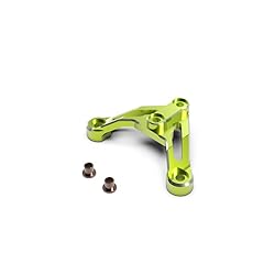RIAARIO RZ001B-C & XTS-F10 RC Truck Steering Top