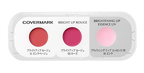 美ST 2018年12月号 画像 C