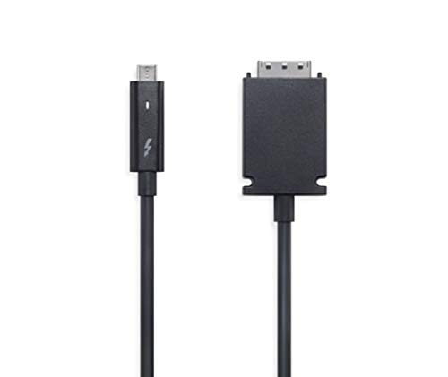 3 Dell+TB16+240W+Thunderbolt+Dock