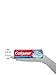 Colgate Max Fresh Shockwave Toothpaste with Cooling Beads, Mint - 6 ounce (6 pack)