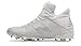 New Balance FreezeLX 2.0 Cleat - Men's Lacrosse