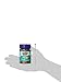 Pounce Cat Treats, Moist Chicken Flavor, 3 Ounce (Pack Of 10)