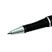 MONTEVERDE Limonada Rollerball Pen Milano Black (MV41446), 24