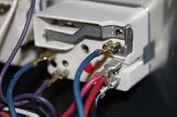 Amazon.com: Frigidaire 316436001 Switch for Range/Stove: Home Improvement