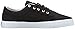 DVS Men's Aversa Skateboarding Shoe
