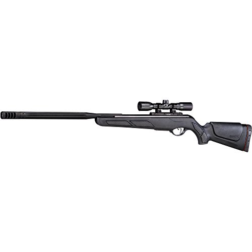 GAMO Outback Maxxim ,177 Caiber