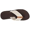 Reef-Womens-Cushion-Threads-Comfortable-Womens-Flip-Flops