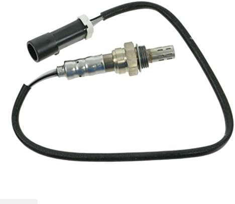 DENGHENG Front Upstream O2 Oxygen Sensor for Ford Pickup Truck Lincoln Mercury