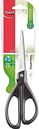 Maped Essential 21cm Scissor