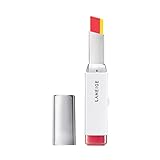 Laneige Two Tone Lip Bar 2G 11