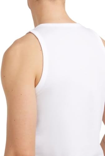 RAW Base Tank top 2-Pack