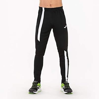 Pantalones chandal joma | Los mejores chandales.