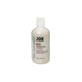 Joe Grooming Scrub 8.45oz