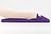 ARCH GENIE - The Original Foot Stretcher (for Ballet, Dance, Gymnastics, Cheer, Yoga, Pilates, Drill, Physical Therapy, Rehab, Flexibility, and other Fitness or Athletic Activities)