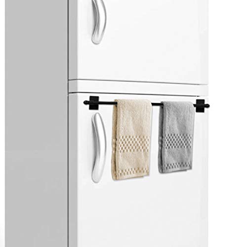 4 H+VERSAILTEX+Multi+Use+Adjustable+Appliance+Sidelight