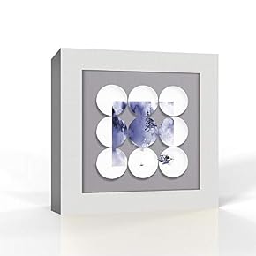 wall26 Canvas Wall Art Plate and Abstract Pictures...