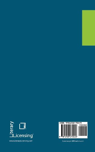 A history of the Pittsburgh female college, 1854-1896,