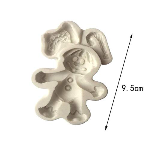 imágenes de bebés de silicón