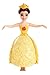 Disney Petal Float Princess Set of 3 - Rapunzel, Cinderella & Belle