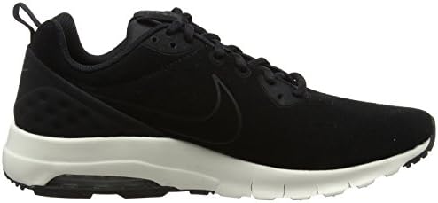 air max motion lw premium