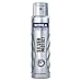 Nivea for Men Silver Protect Anti-bacterial Antiperspirant Spray (150ml)