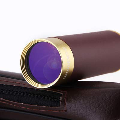 kids handheld telescope