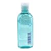Malibu-Cooling-and-Soothing-After-Sun-Moisturising-Gel-100ml-Ice-Blue Malibu Sun After Sun Care, Cooling and Soothing Moisturising Gel, Ice Blue, 100ml