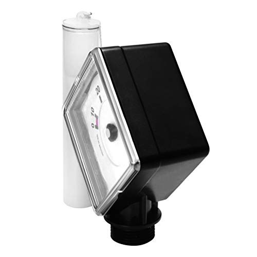 5 Groz+48001+Drum+Level+Indicator